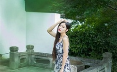 女19岁RAPPER潮水欢迎你